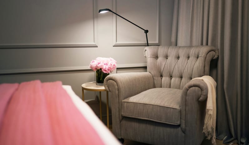 EXCLSIOR DUBROVNIK - ODAK CLASSIC DETAIL